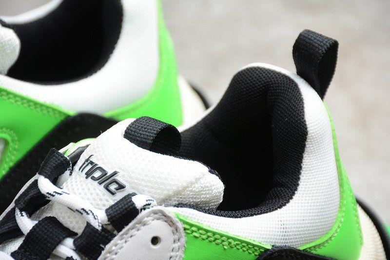 Adidași BB # - imagine 3