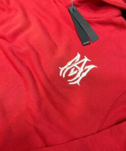 Alternative view of Bluză Ami #