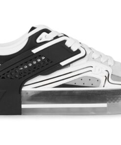 Alternative view of Adidași GD cu defect #