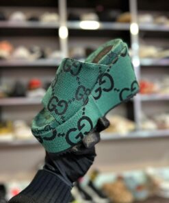 Alternative view of Sandale Gcc