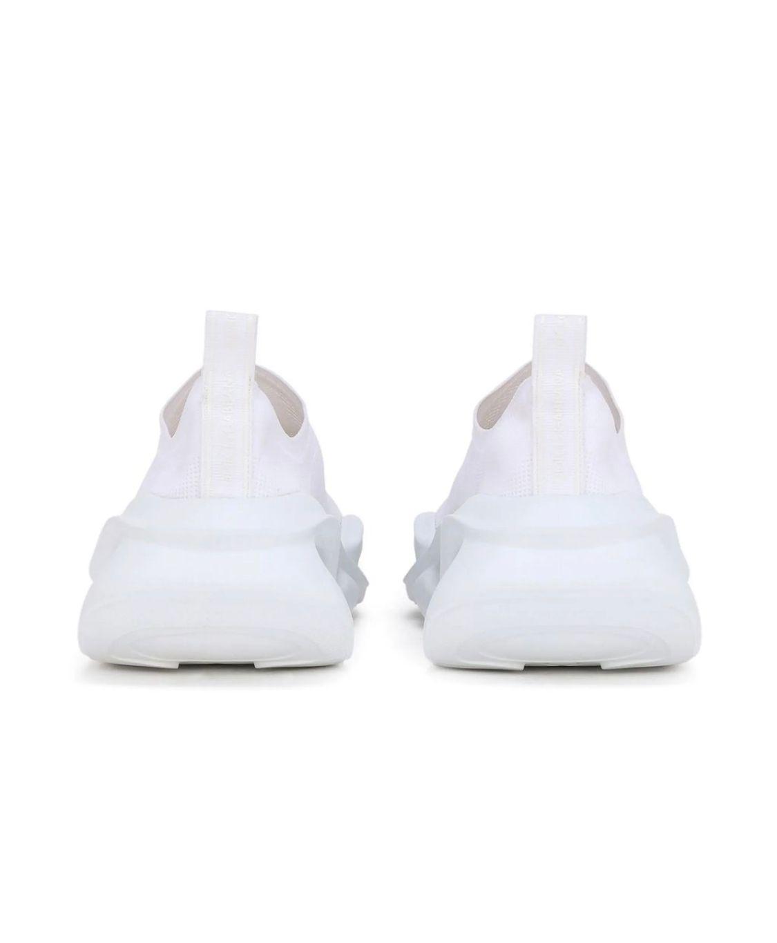 Adidași GD # - imagine 3