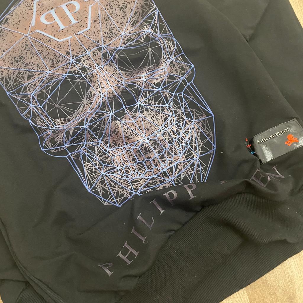 Bluză pp - imagine 3