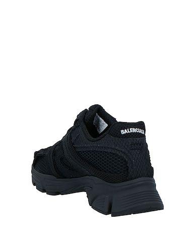 Adidași BB # - imagine 2