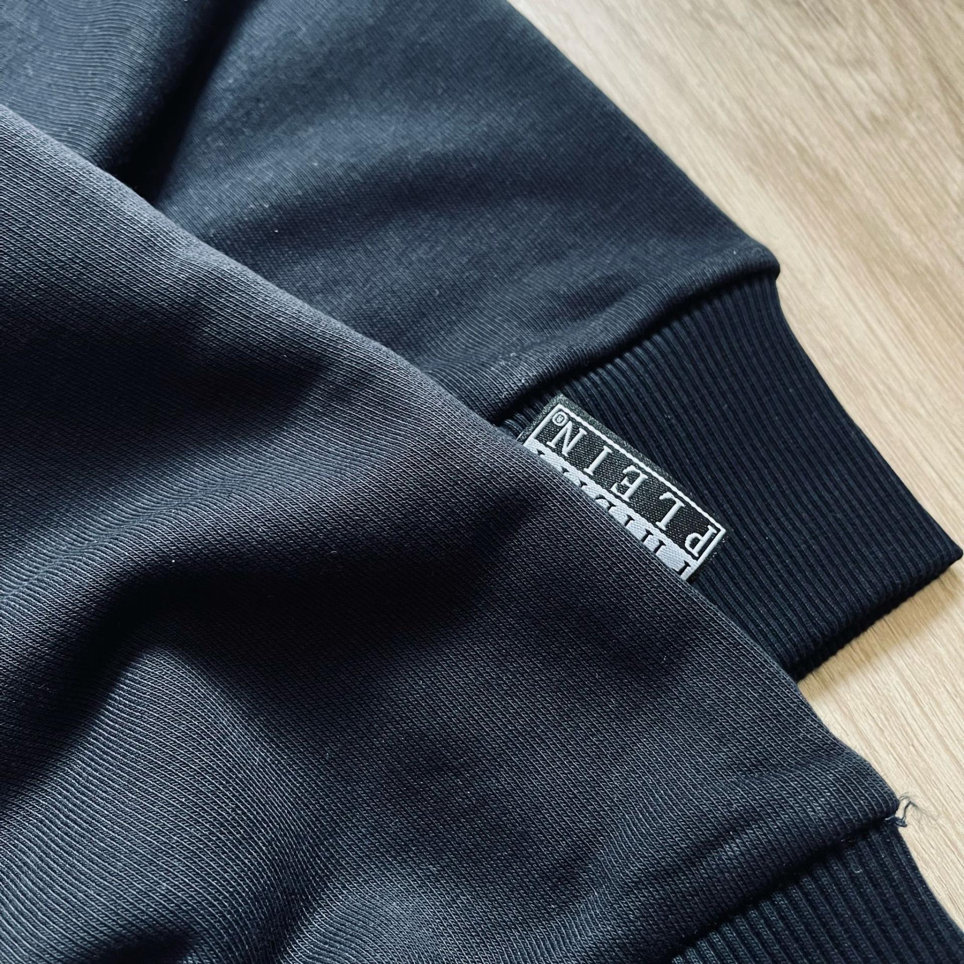 Bluză Pp - imagine 3