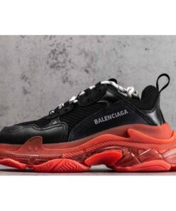 Alternative view of Adidași BB #