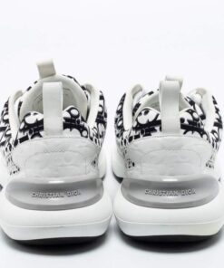 Alternative view of Pantofi DR cu defect #