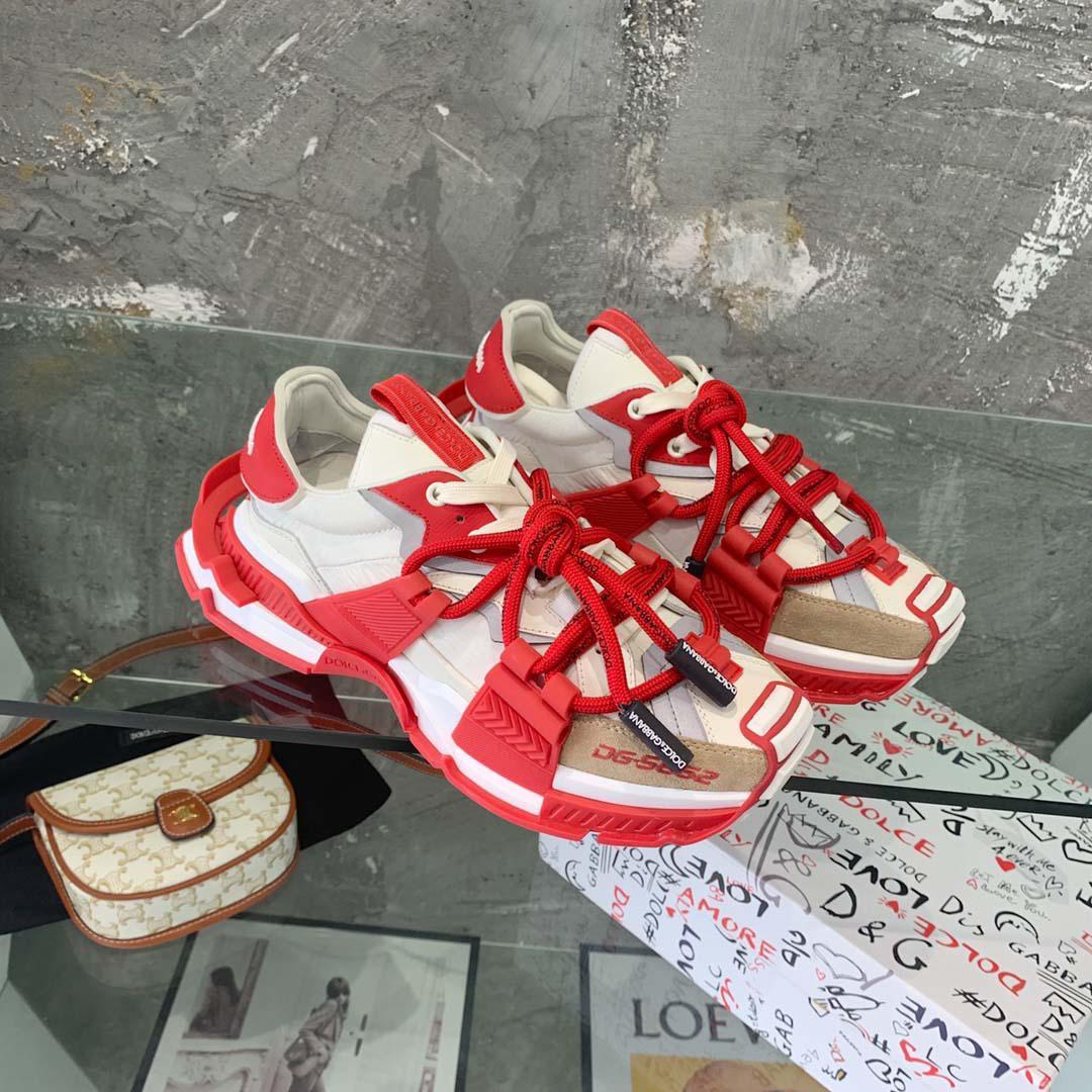 Adidași GD # - imagine 3