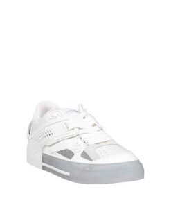 Alternative view of Adidași GD #