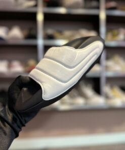 Alternative view of Balm Sneakers #