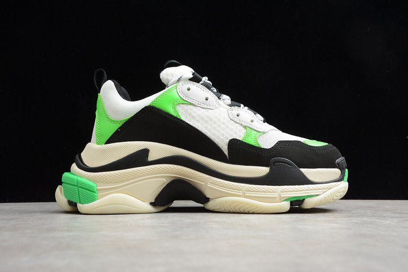 Adidași BB # - imagine 2