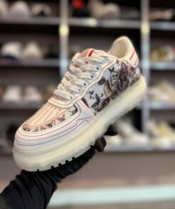 Alternative view of DR # Adidași