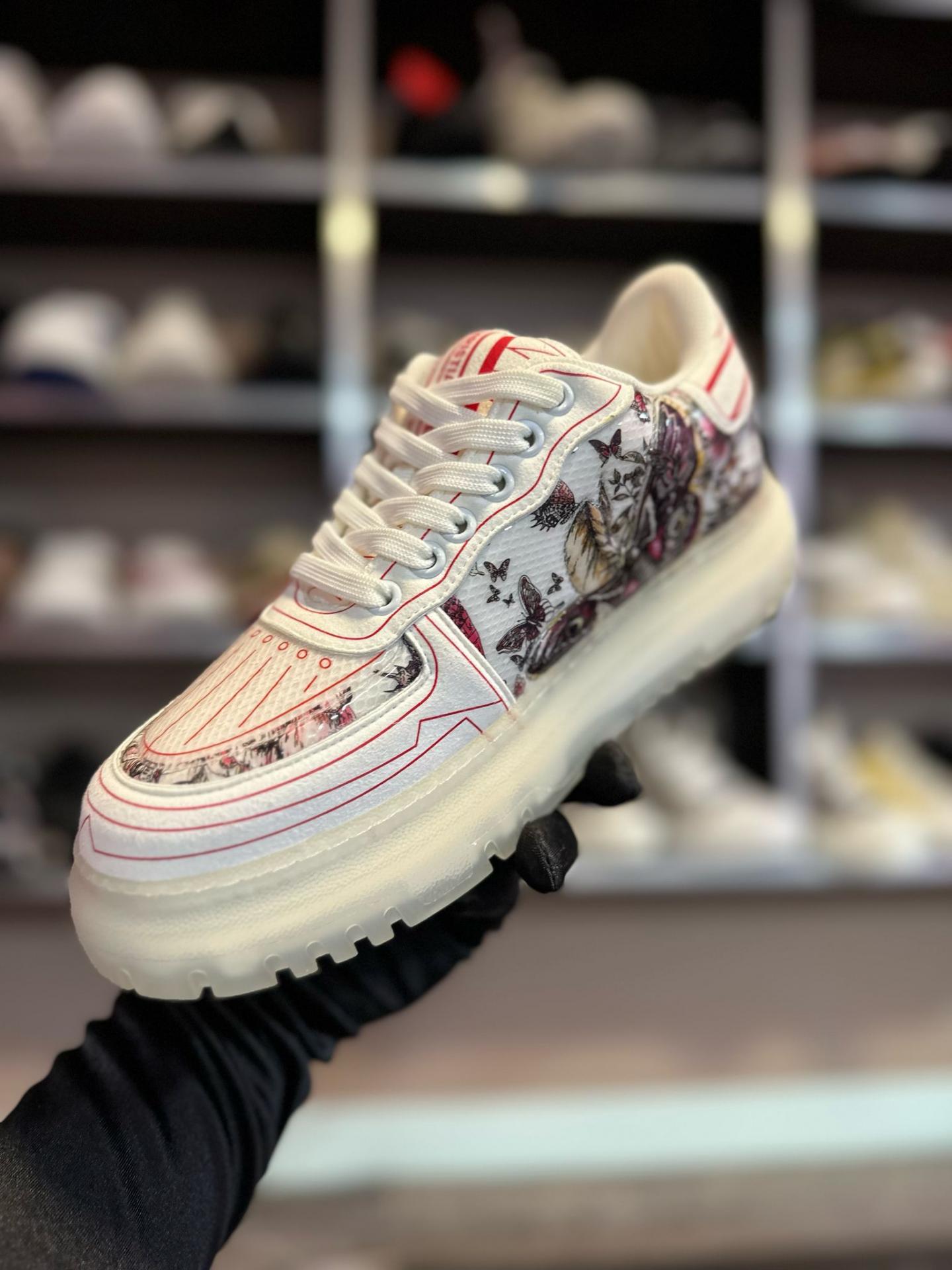 DR # Adidași - imagine 2