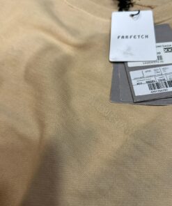 Alternative view of Bluză BB #