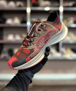 Alternative view of Adidași Gcc Run #