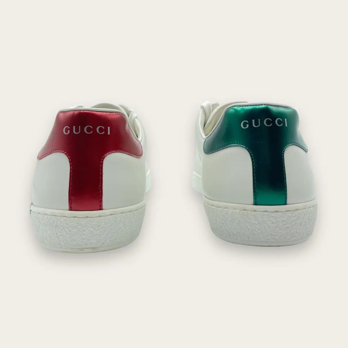 Adidași Gcc # - imagine 4