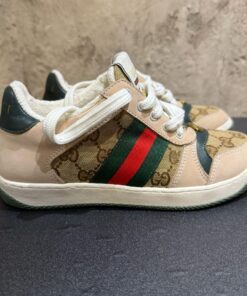 Alternative view of Adidași Gcc #