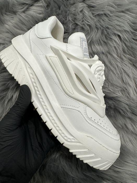 Adidași Vrs # - imagine 2