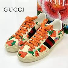 Adidași Gcc # - imagine 4