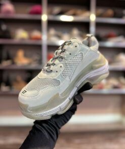 Alternative view of Adidași BB AAA+ #