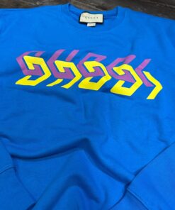 Alternative view of Bluză Gcc #