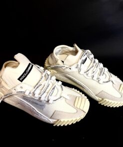 Alternative view of Adidași GD #