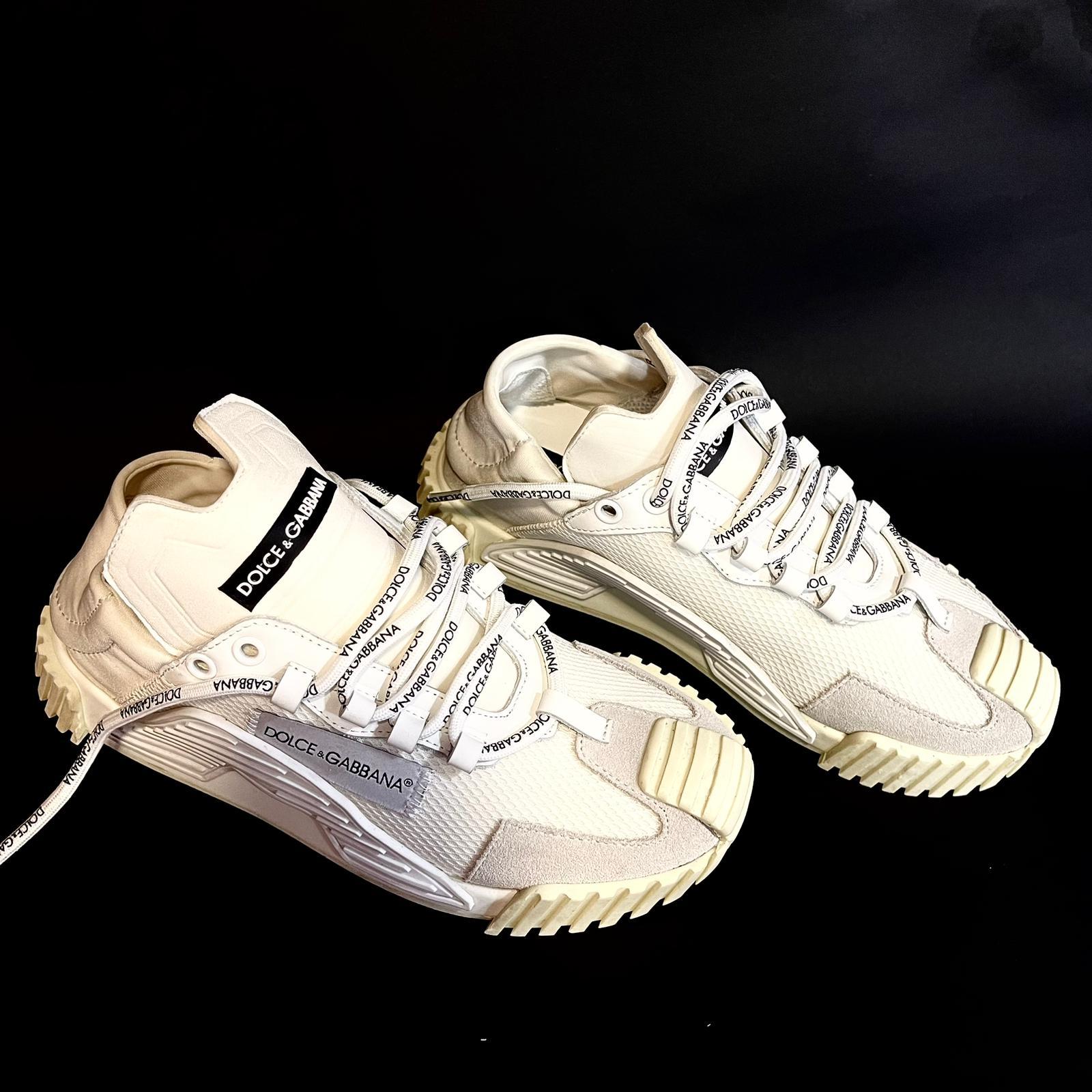 Adidași GD # - imagine 2