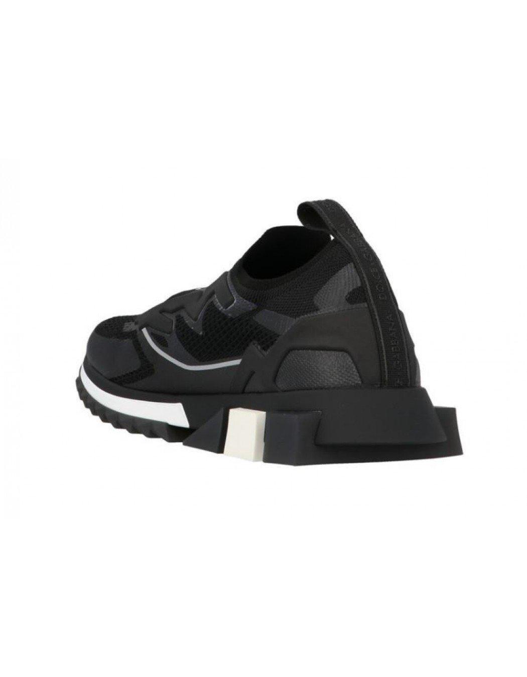 Adidași GD Sorrento # - imagine 4