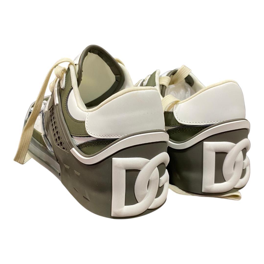 Adidași GD # - imagine 4