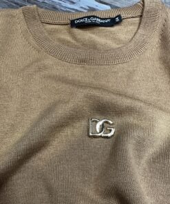 Alternative view of Bluză Dg