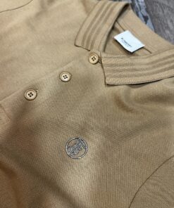 Alternative view of Bluză Brb