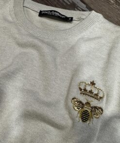 Alternative view of Bluză Dg