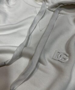 Alternative view of Bluză Dg