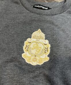 Alternative view of Bluză Dg