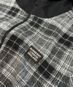 Alternative view of Bluză Brb