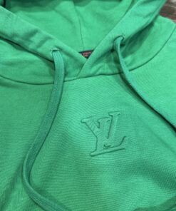 Alternative view of Bluză LV