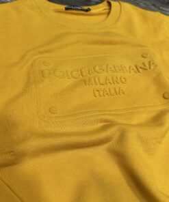 Alternative view of Bluză Dg