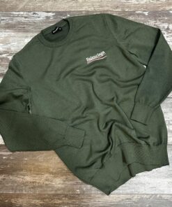 Alternative view of Bluză BB