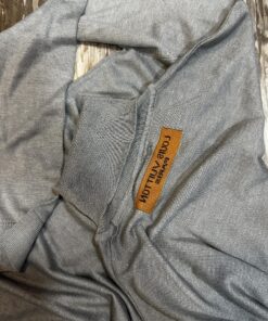 Alternative view of Bluză LV