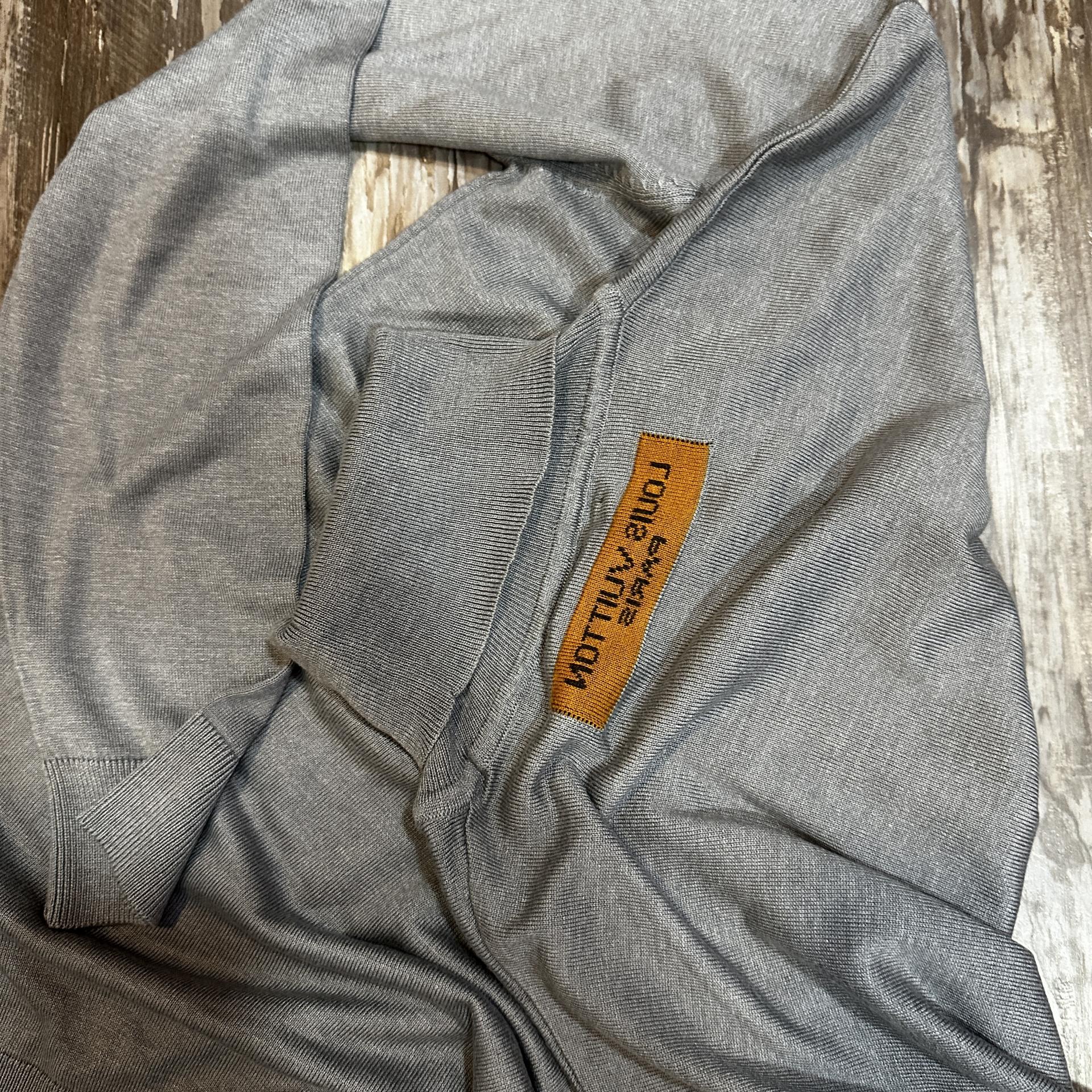 Bluză LV - imagine 2