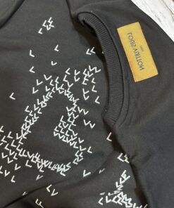 Alternative view of Bluză LV