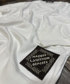 Alternative view of Bluză LV