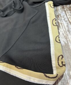 Alternative view of Bluză GC