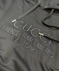 Alternative view of Bluză GC