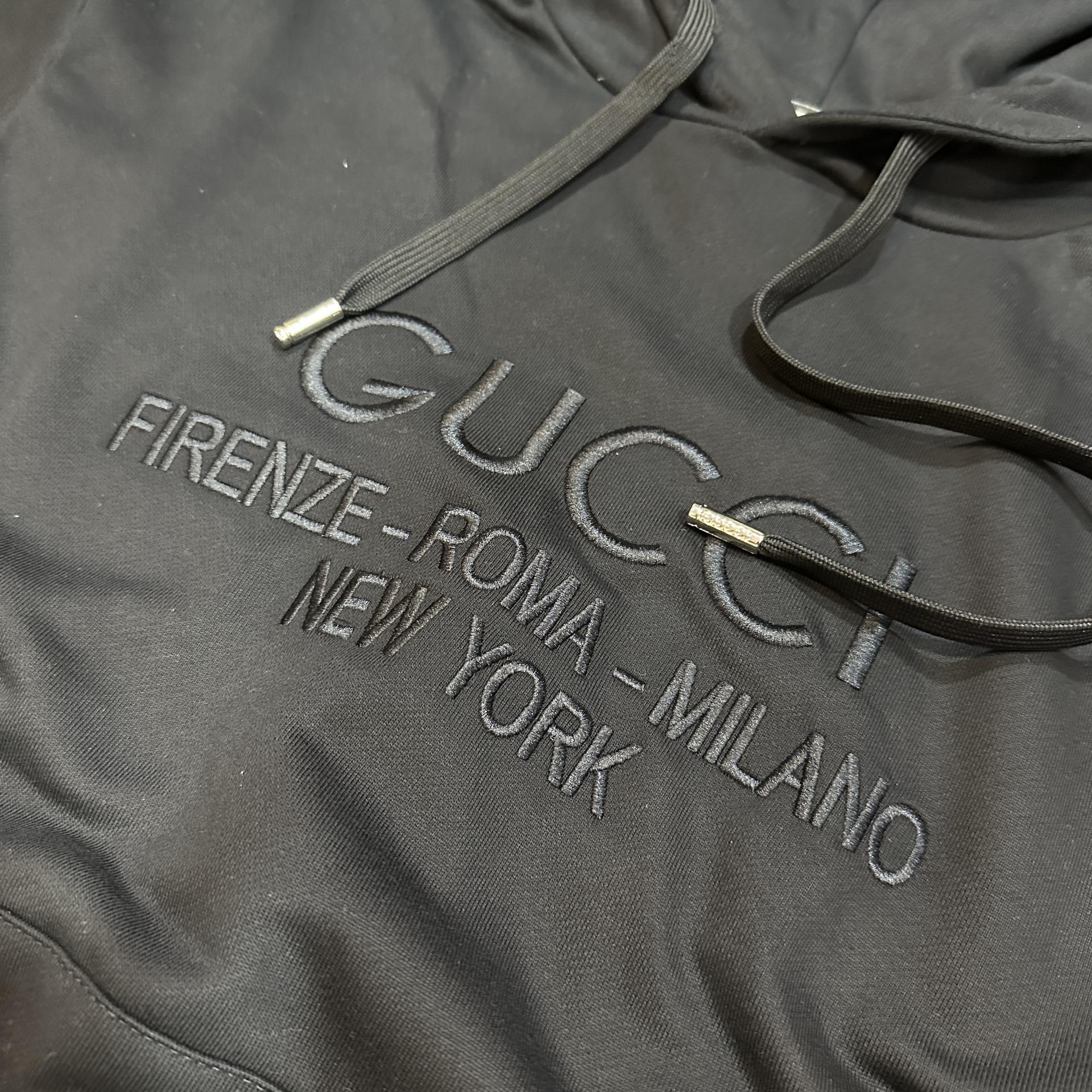 Bluză GC - imagine 2