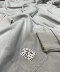 Alternative view of Bluză Dio