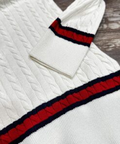 Alternative view of Bluză GC