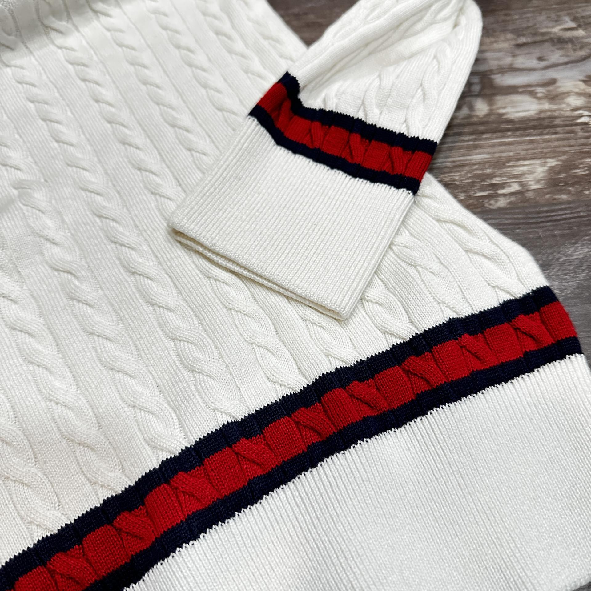 Bluză GC - imagine 2