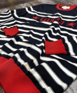 Alternative view of Bluză GC