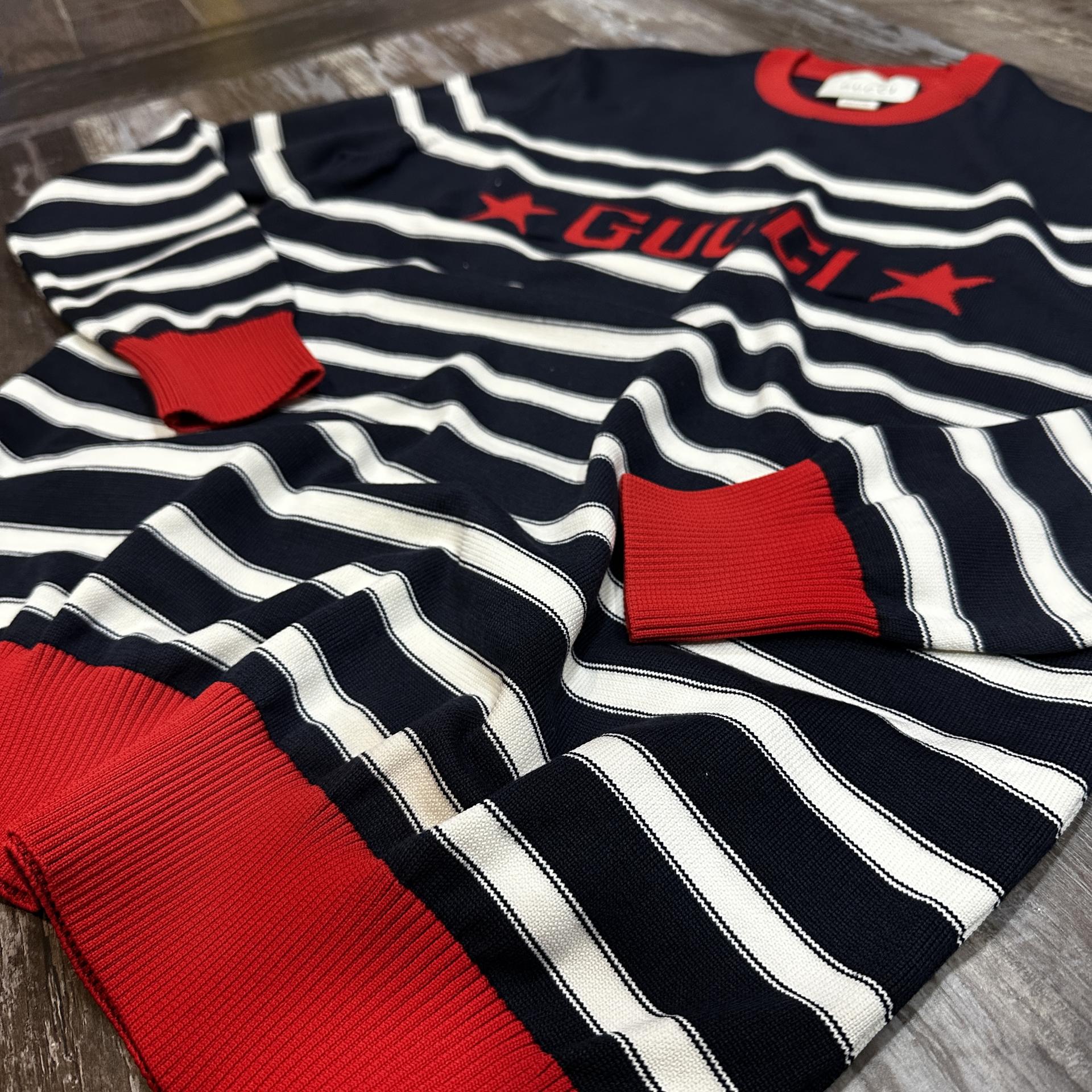 Bluză GC - imagine 2