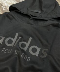 Alternative view of Bluză Adds